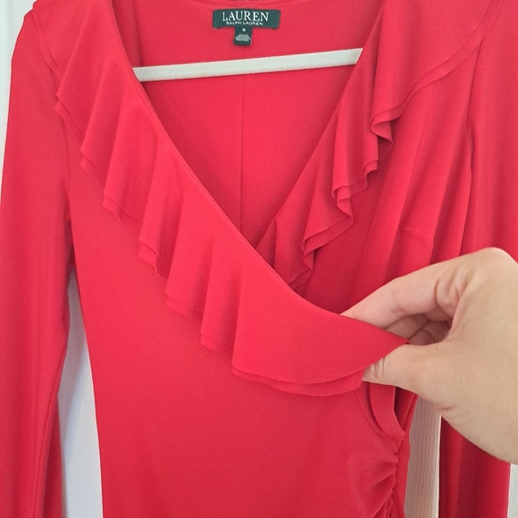 Ralph Lauren Dresses & Skirts - Ralph Lauren dress